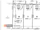 Lot 8/45 – 47 Pinelands Street, Loganlea QLD 4131