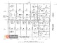 Lot 8/45 – 47 Pinelands Street, Loganlea QLD 4131