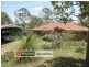 Kooralbyn QLD 4285