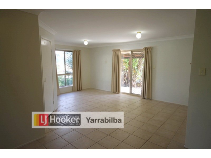 Kooralbyn QLD 4285