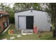 Kooralbyn QLD 4285