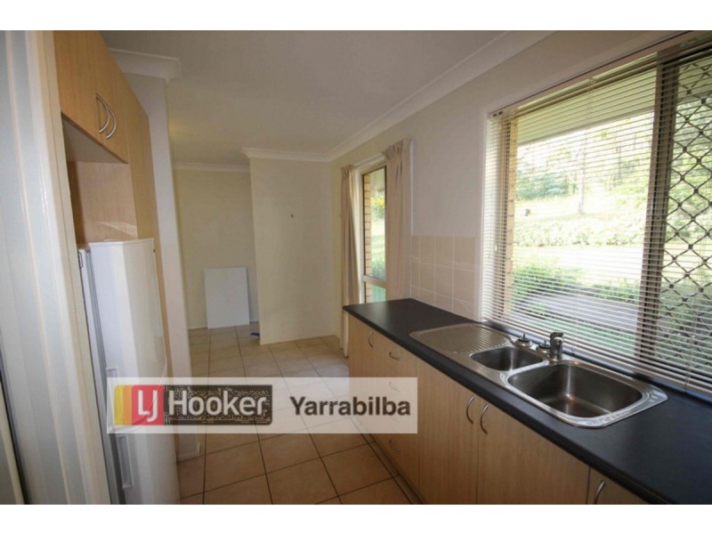 Kooralbyn QLD 4285