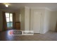 Kooralbyn QLD 4285