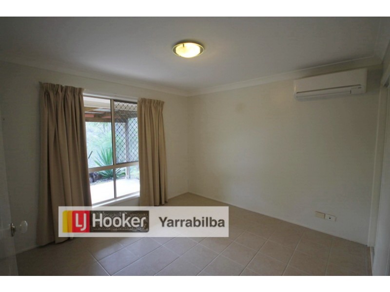 Kooralbyn QLD 4285