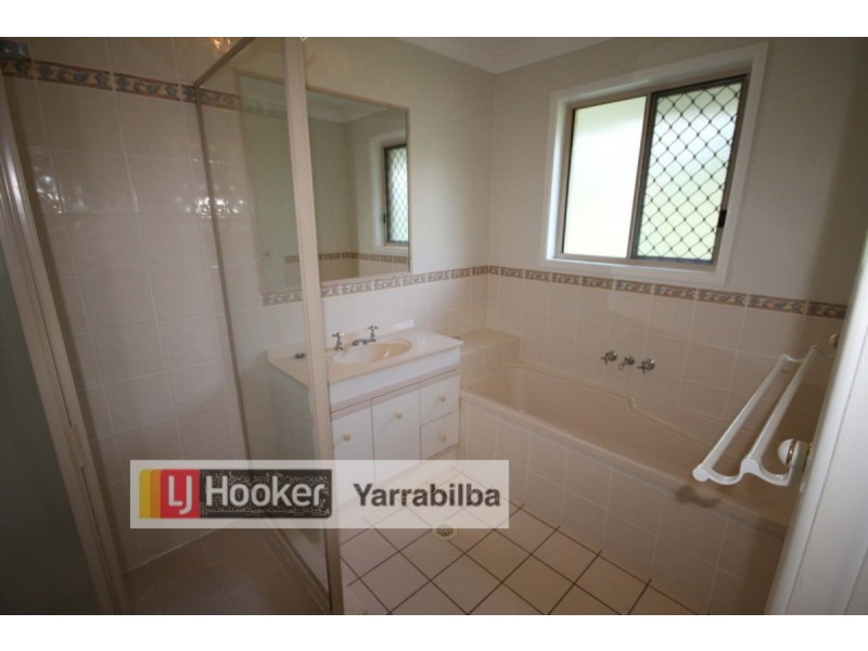 Kooralbyn QLD 4285