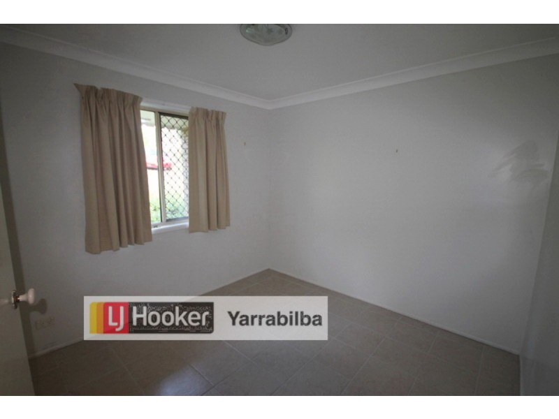 Kooralbyn QLD 4285