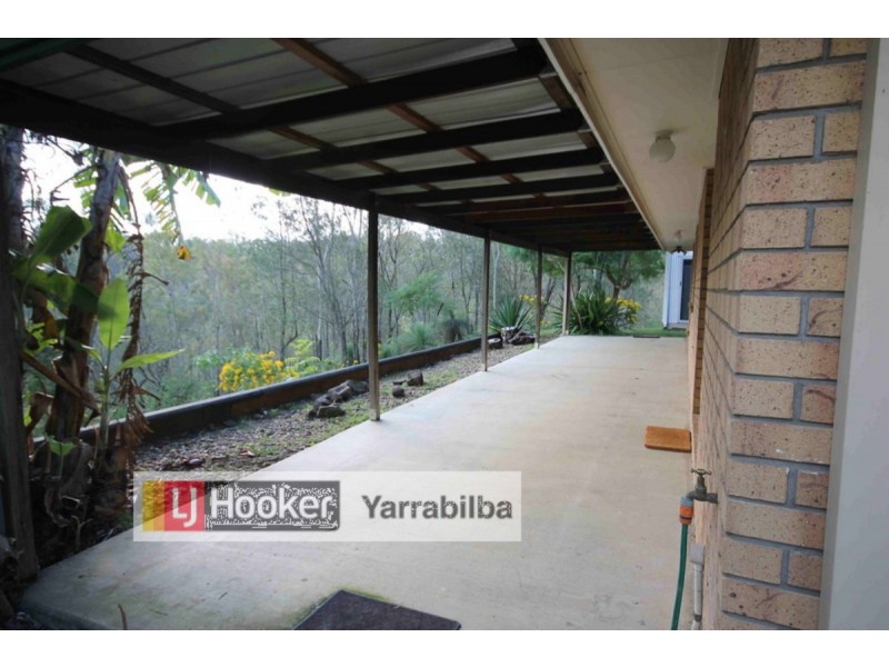Kooralbyn QLD 4285
