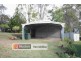 Kooralbyn QLD 4285