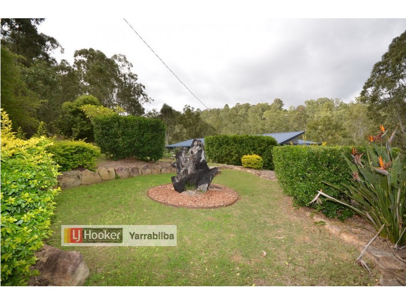 46 – 50 Farwell Close, Kooralbyn QLD 4285