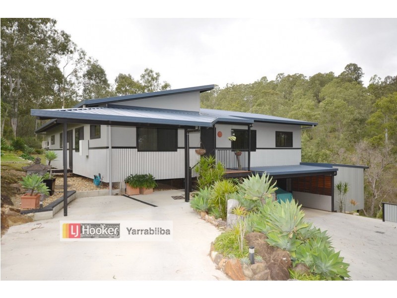 46 – 50 Farwell Close, Kooralbyn QLD 4285