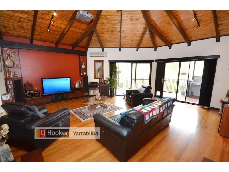 46 – 50 Farwell Close, Kooralbyn QLD 4285