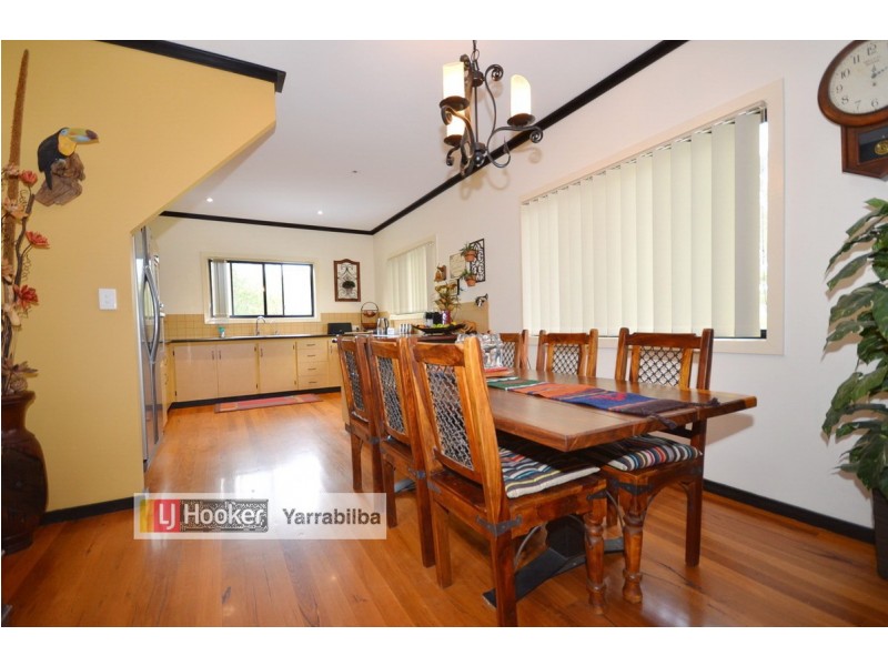 46 – 50 Farwell Close, Kooralbyn QLD 4285