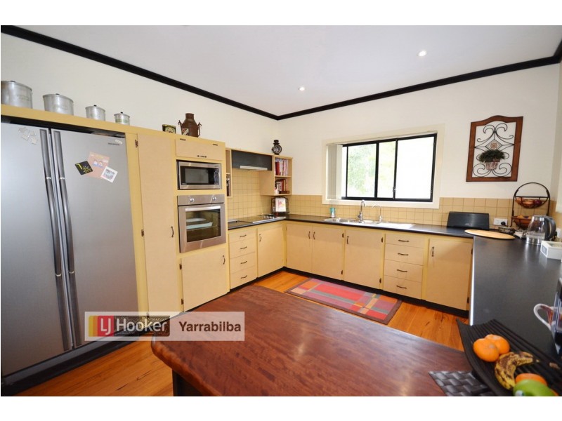 46 – 50 Farwell Close, Kooralbyn QLD 4285