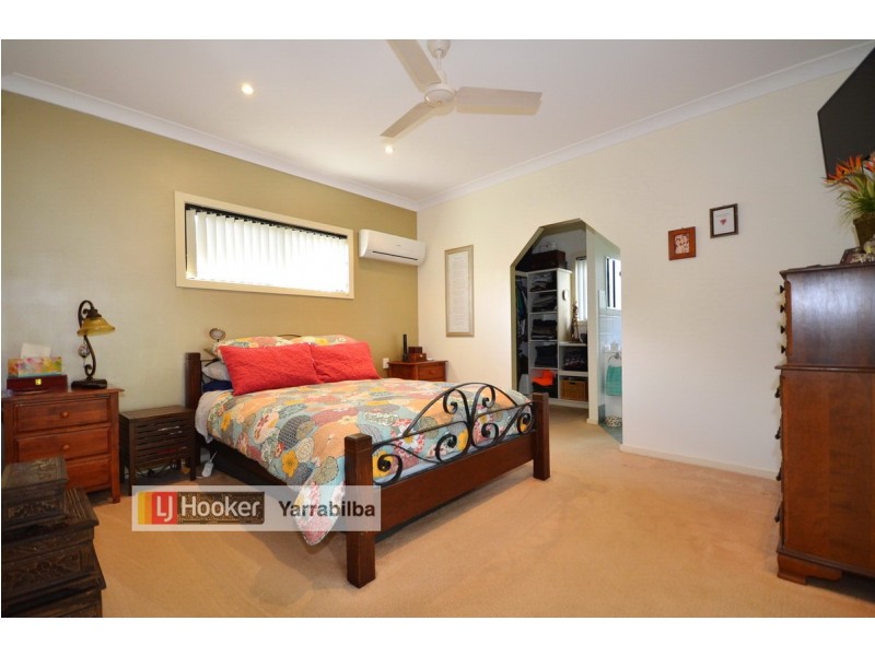 46 – 50 Farwell Close, Kooralbyn QLD 4285