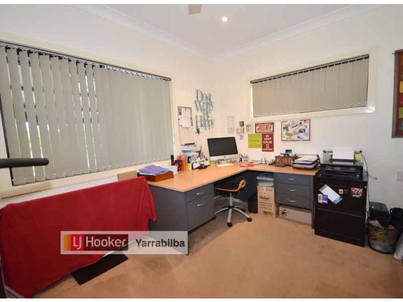 46 – 50 Farwell Close, Kooralbyn QLD 4285