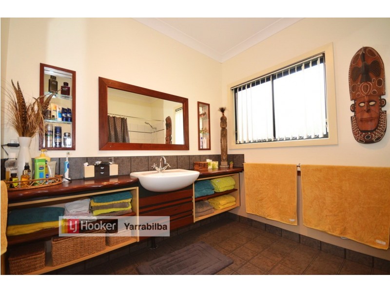 46 – 50 Farwell Close, Kooralbyn QLD 4285