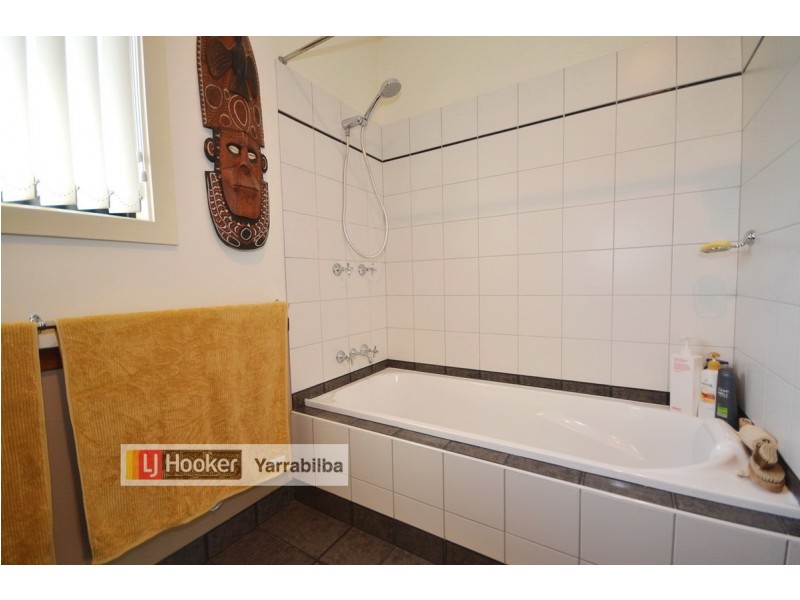 46 – 50 Farwell Close, Kooralbyn QLD 4285