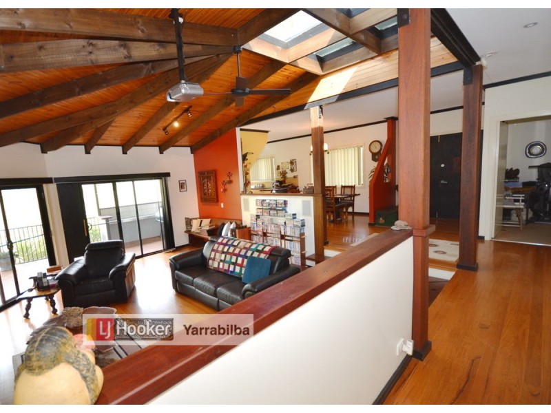 46 – 50 Farwell Close, Kooralbyn QLD 4285