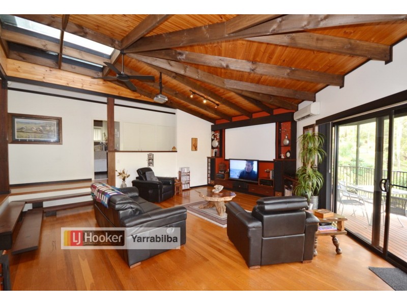 46 – 50 Farwell Close, Kooralbyn QLD 4285