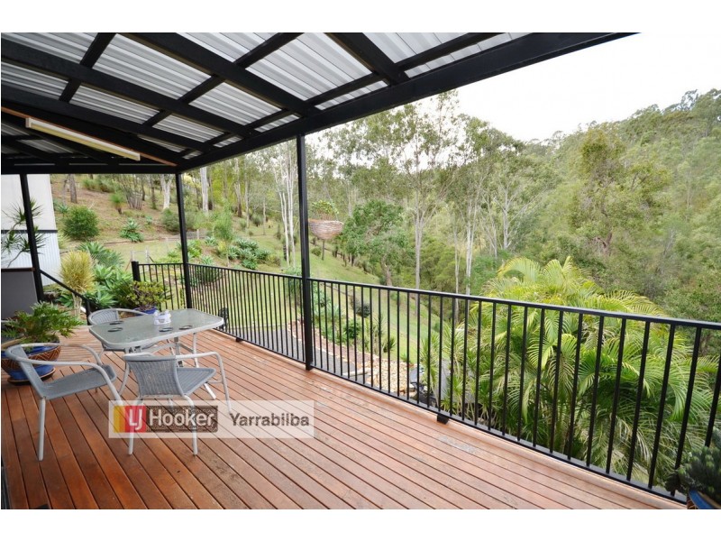 46 – 50 Farwell Close, Kooralbyn QLD 4285