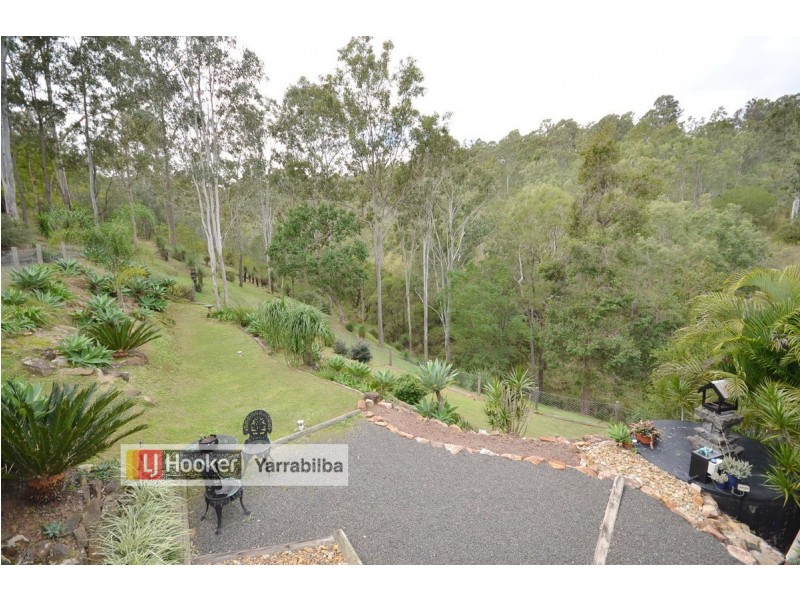 46 – 50 Farwell Close, Kooralbyn QLD 4285