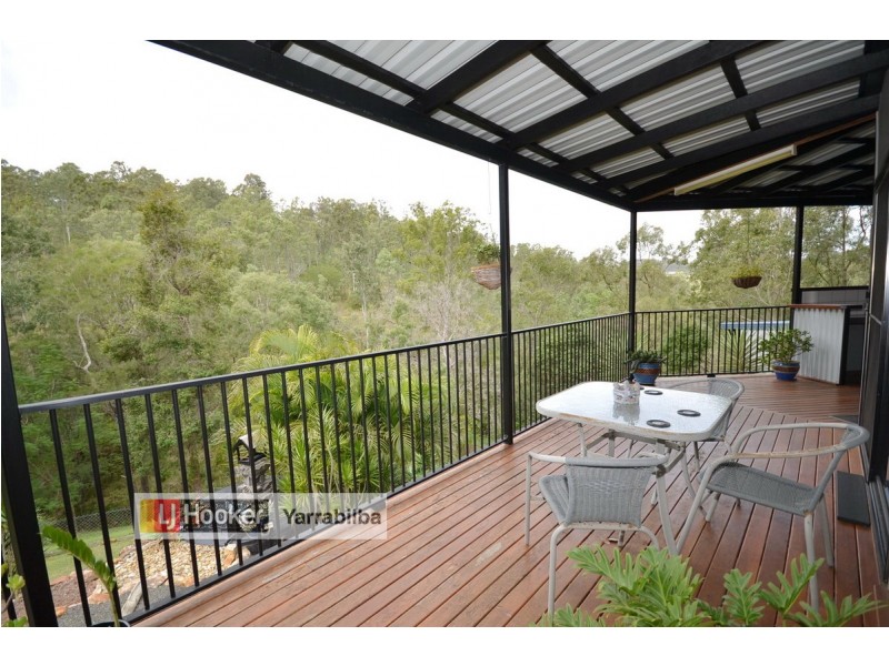 46 – 50 Farwell Close, Kooralbyn QLD 4285