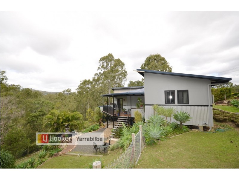 46 – 50 Farwell Close, Kooralbyn QLD 4285