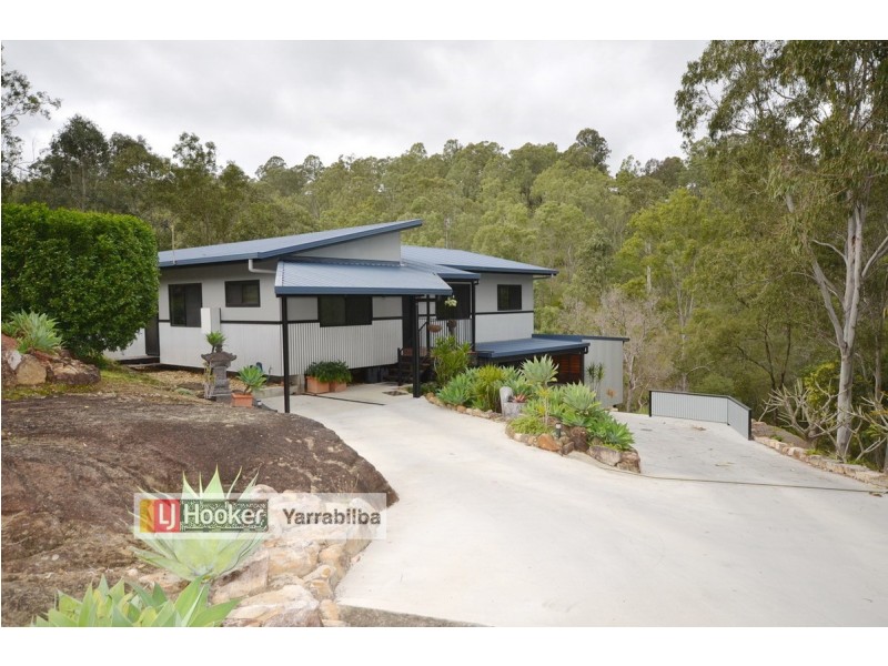 46 – 50 Farwell Close, Kooralbyn QLD 4285