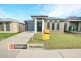 16 Grayson Street, Yarrabilba QLD 4207