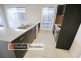 16 Grayson Street, Yarrabilba QLD 4207