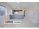 16 Grayson Street, Yarrabilba QLD 4207