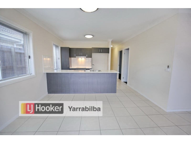 16 Grayson Street, Yarrabilba QLD 4207