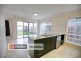 16 Grayson Street, Yarrabilba QLD 4207