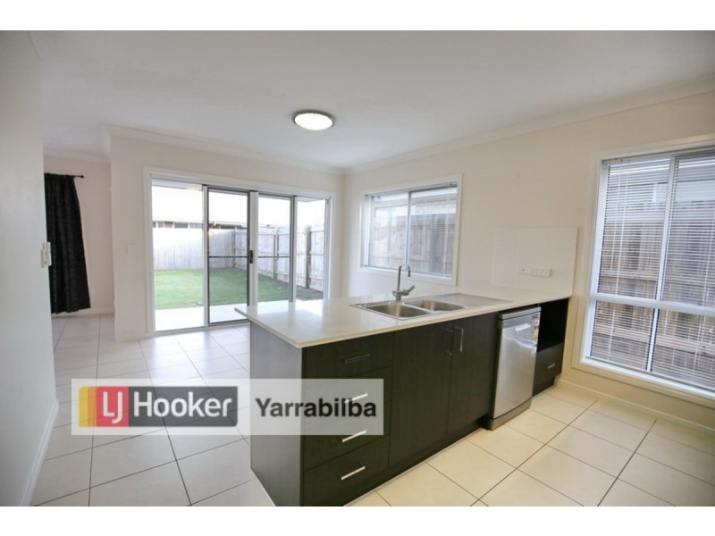 16 Grayson Street, Yarrabilba QLD 4207