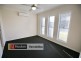 16 Grayson Street, Yarrabilba QLD 4207