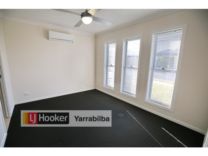 16 Grayson Street, Yarrabilba QLD 4207