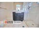 16 Grayson Street, Yarrabilba QLD 4207