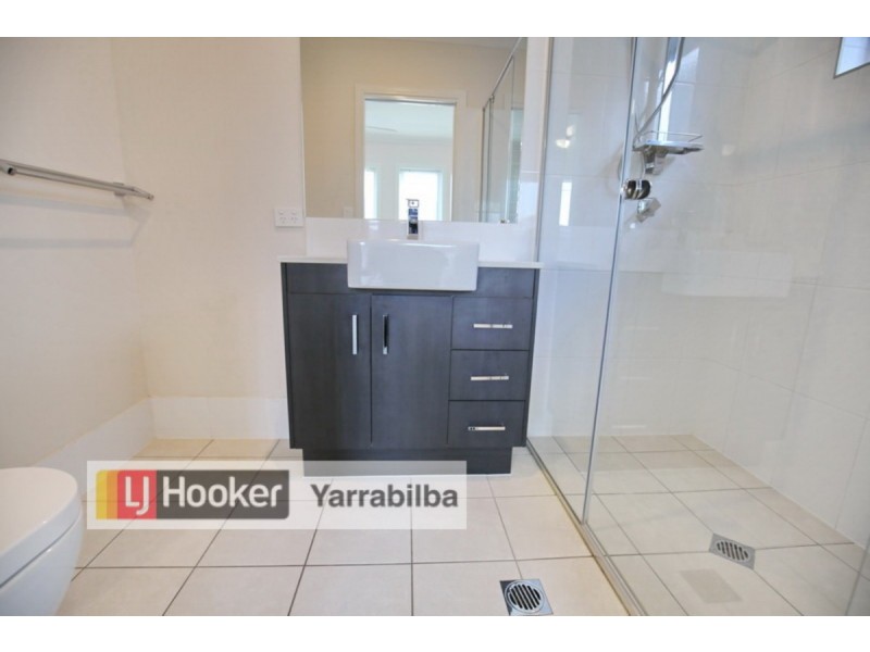 16 Grayson Street, Yarrabilba QLD 4207