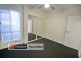 16 Grayson Street, Yarrabilba QLD 4207