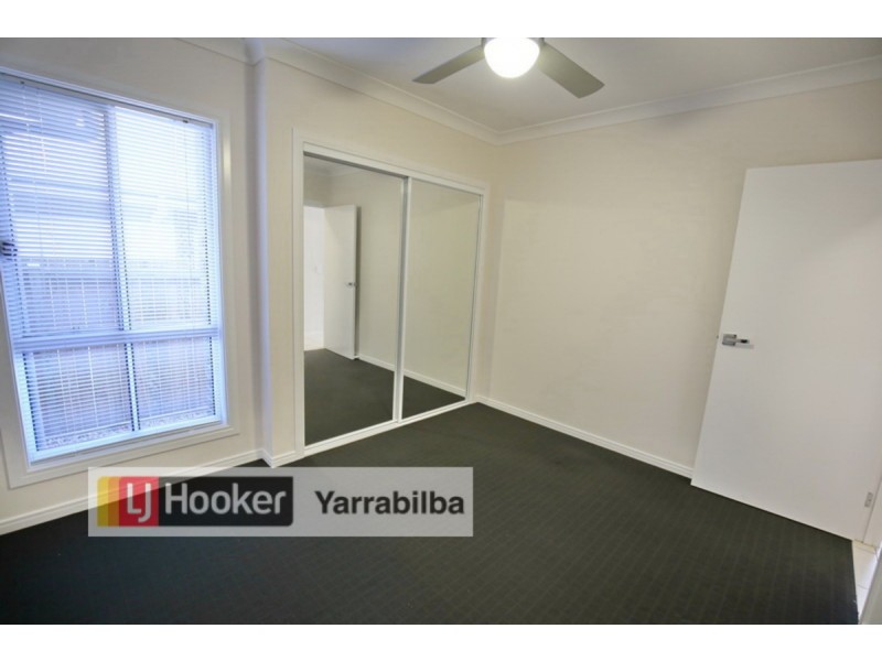 16 Grayson Street, Yarrabilba QLD 4207