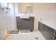 16 Grayson Street, Yarrabilba QLD 4207