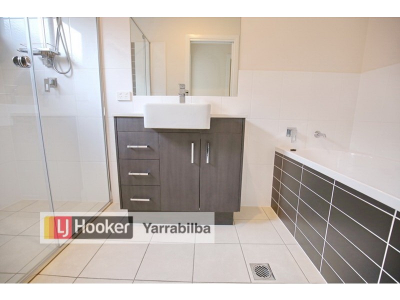 16 Grayson Street, Yarrabilba QLD 4207