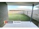 16 Grayson Street, Yarrabilba QLD 4207