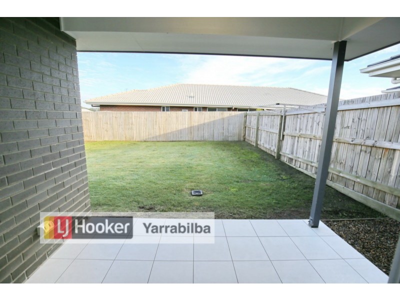 16 Grayson Street, Yarrabilba QLD 4207