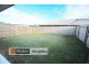 16 Grayson Street, Yarrabilba QLD 4207
