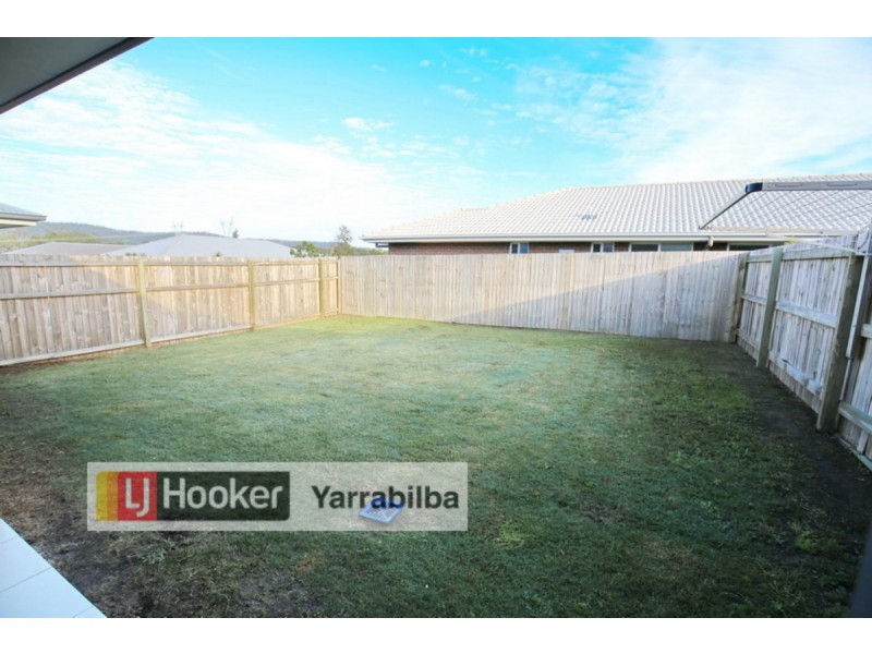 16 Grayson Street, Yarrabilba QLD 4207