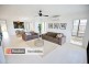 55 Darnell Street, Yarrabilba QLD 4207
