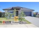 55 Darnell Street, Yarrabilba QLD 4207