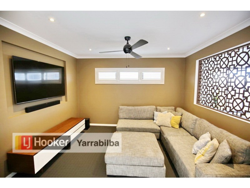 55 Darnell Street, Yarrabilba QLD 4207