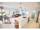 55 Darnell Street, Yarrabilba QLD 4207